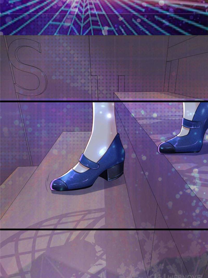 Page 13 of Chapter 115