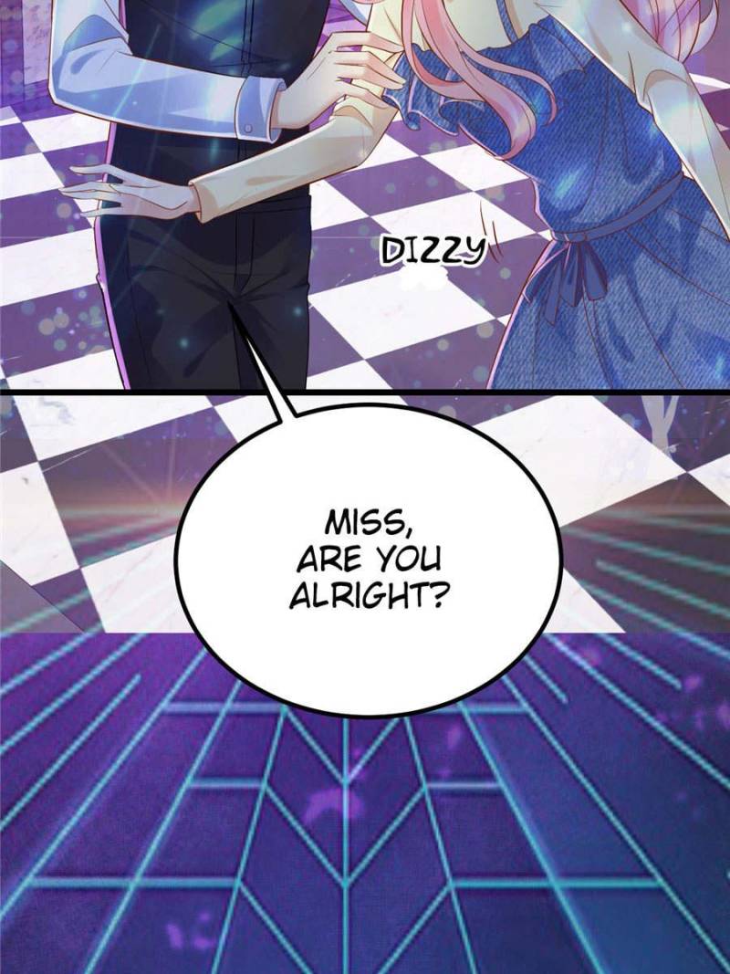 Page 16 of Chapter 115