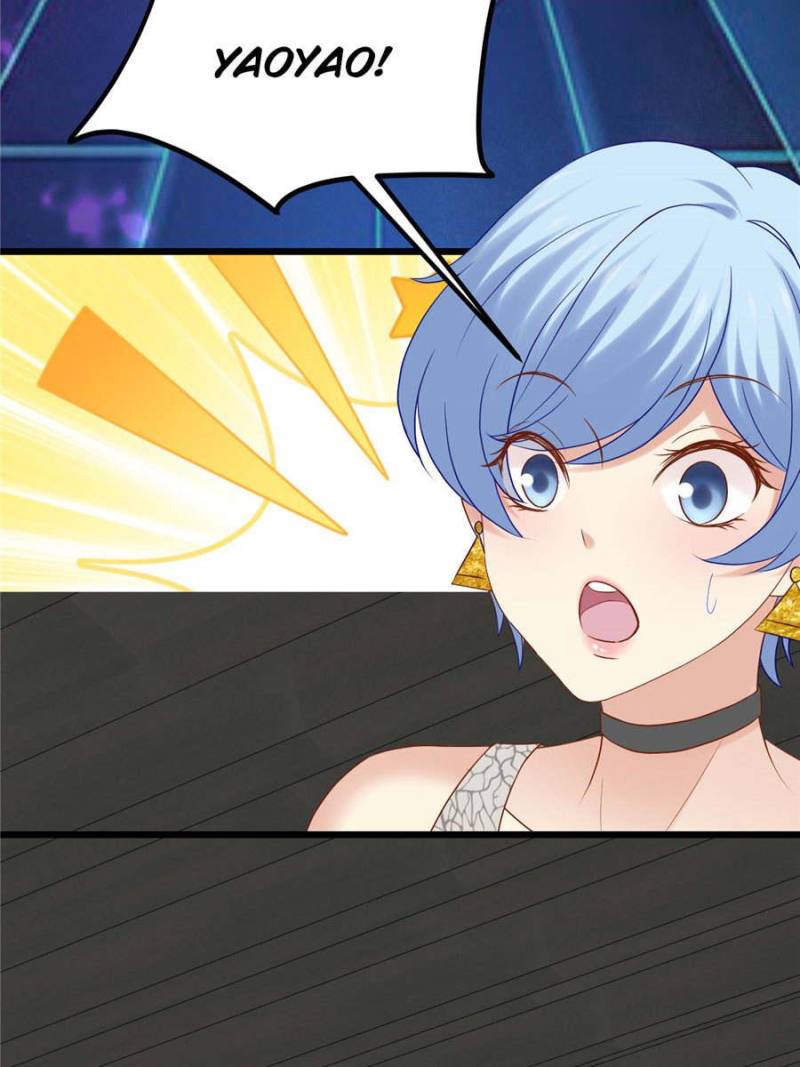 Page 18 of Chapter 115