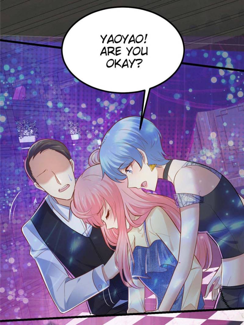 Page 19 of Chapter 115
