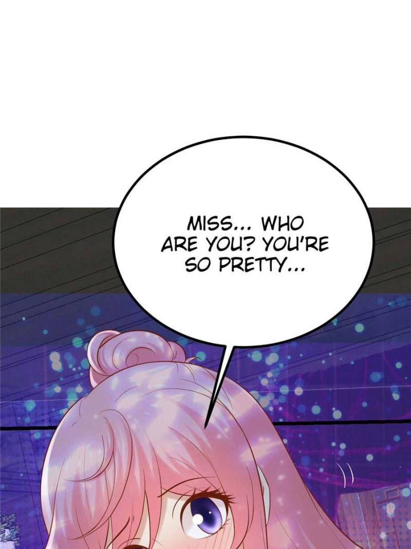 Page 21 of Chapter 115