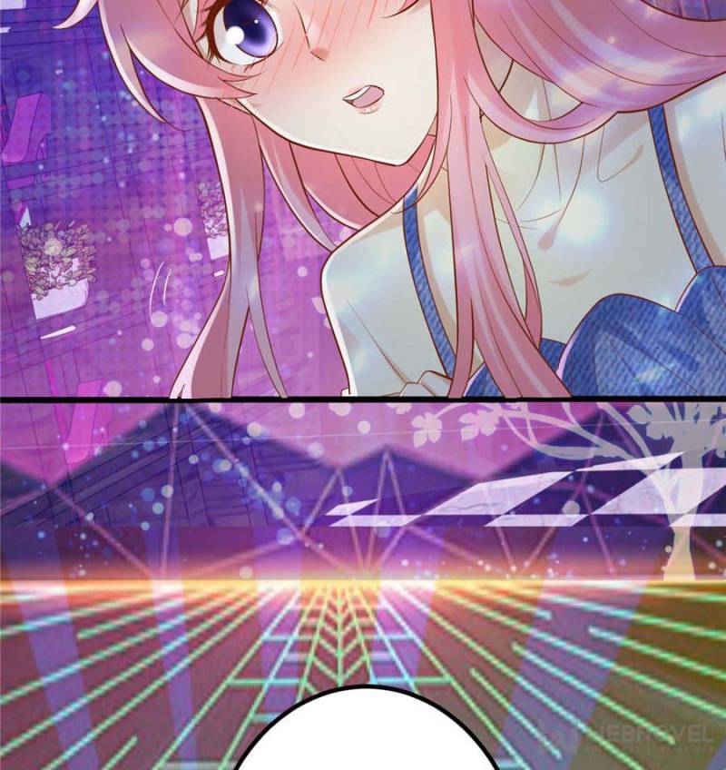 Page 22 of Chapter 115