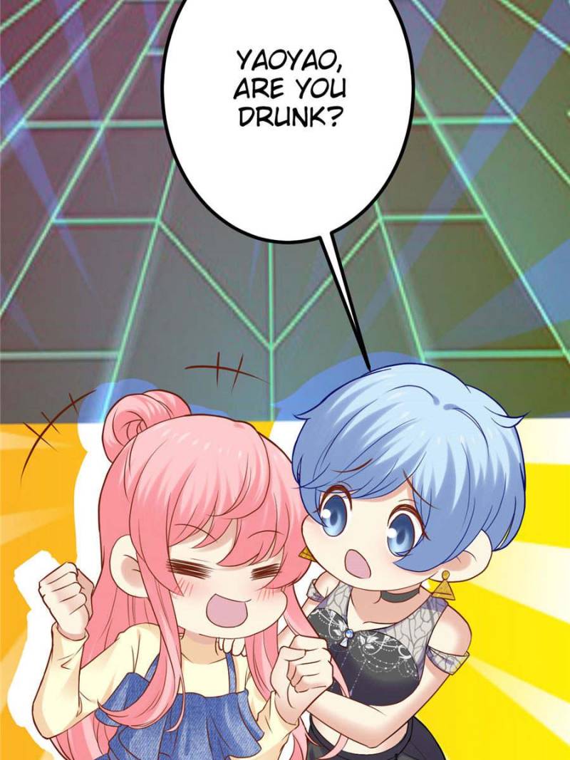 Page 23 of Chapter 115