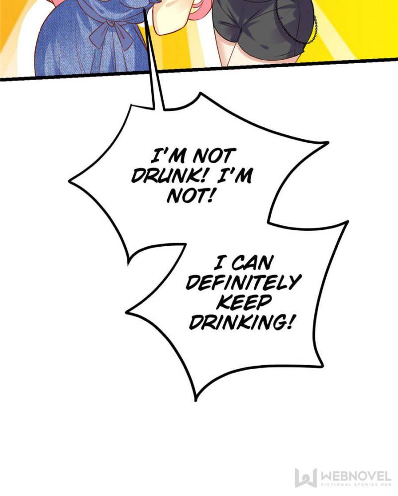 Page 24 of Chapter 115