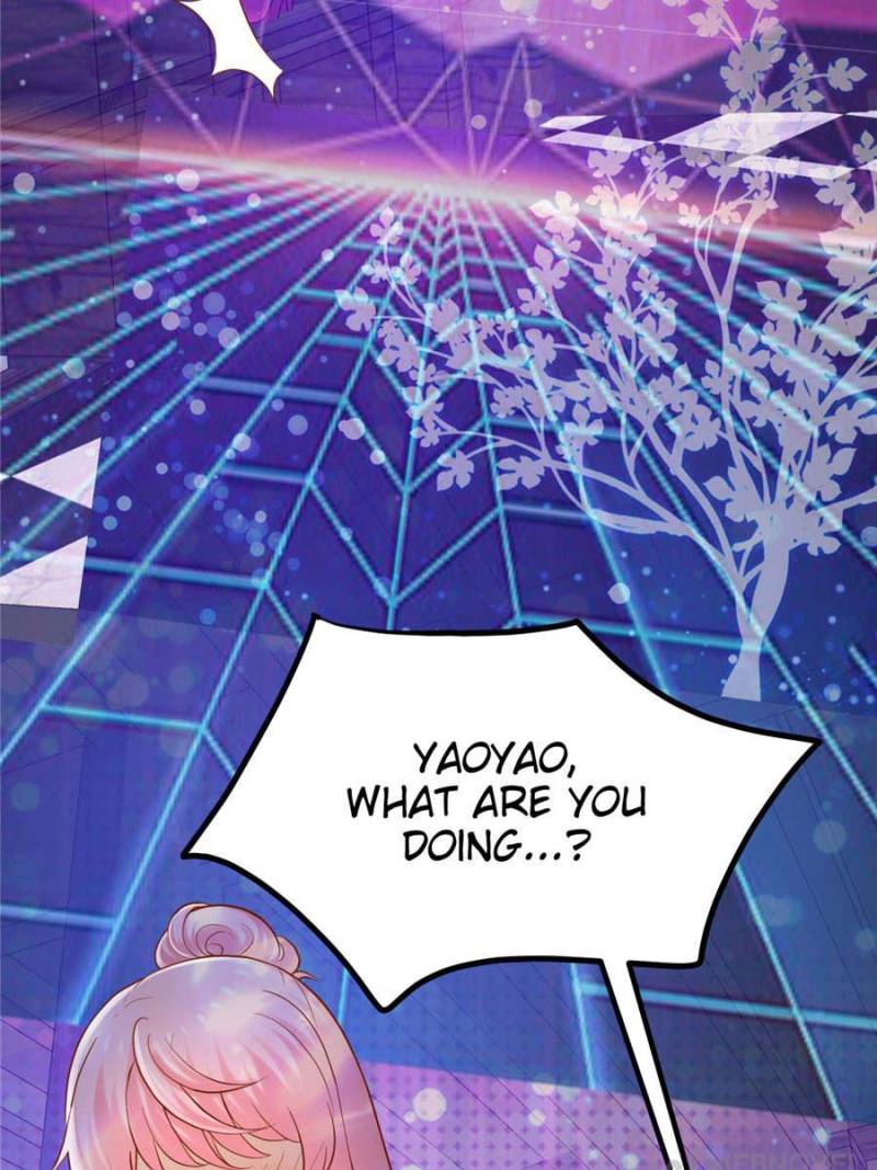 Page 26 of Chapter 115