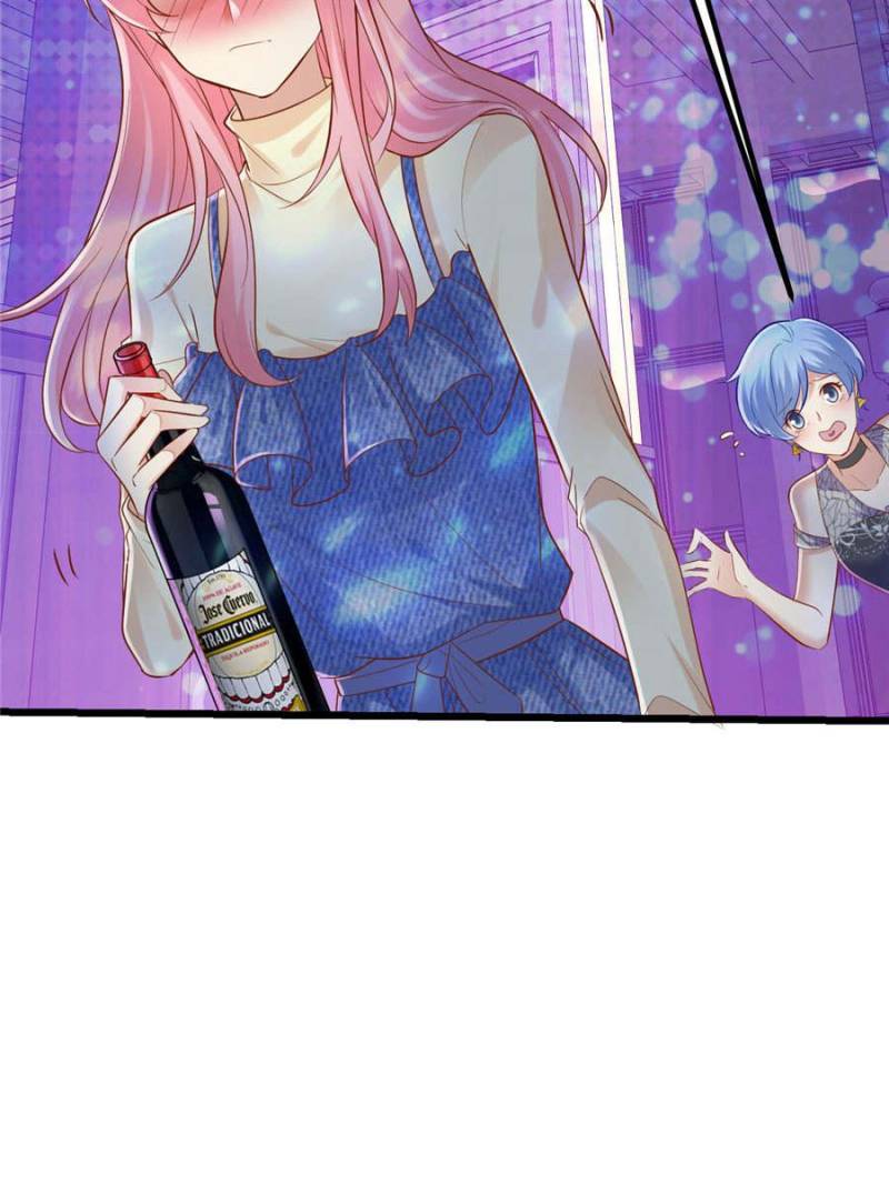 Page 28 of Chapter 115
