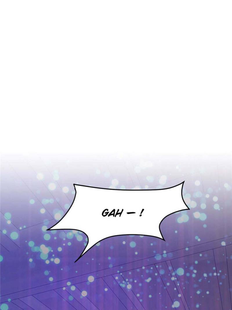 Page 31 of Chapter 115