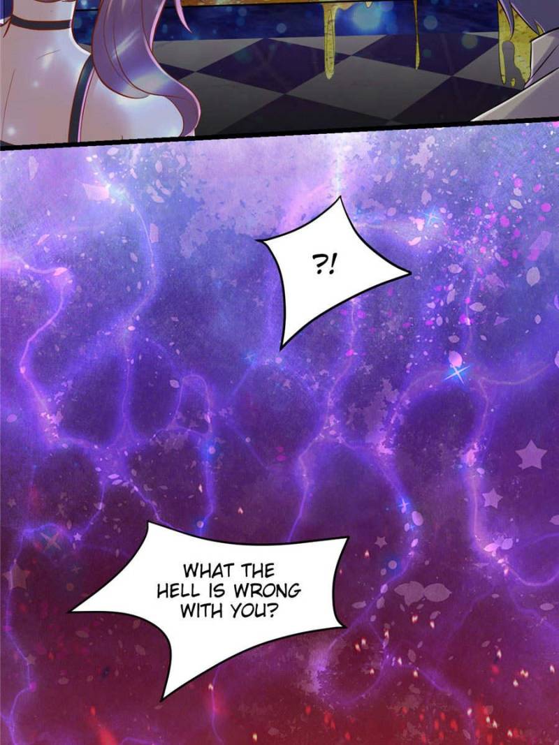 Page 33 of Chapter 115