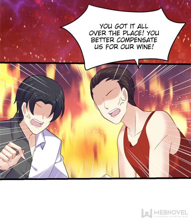 Page 34 of Chapter 115