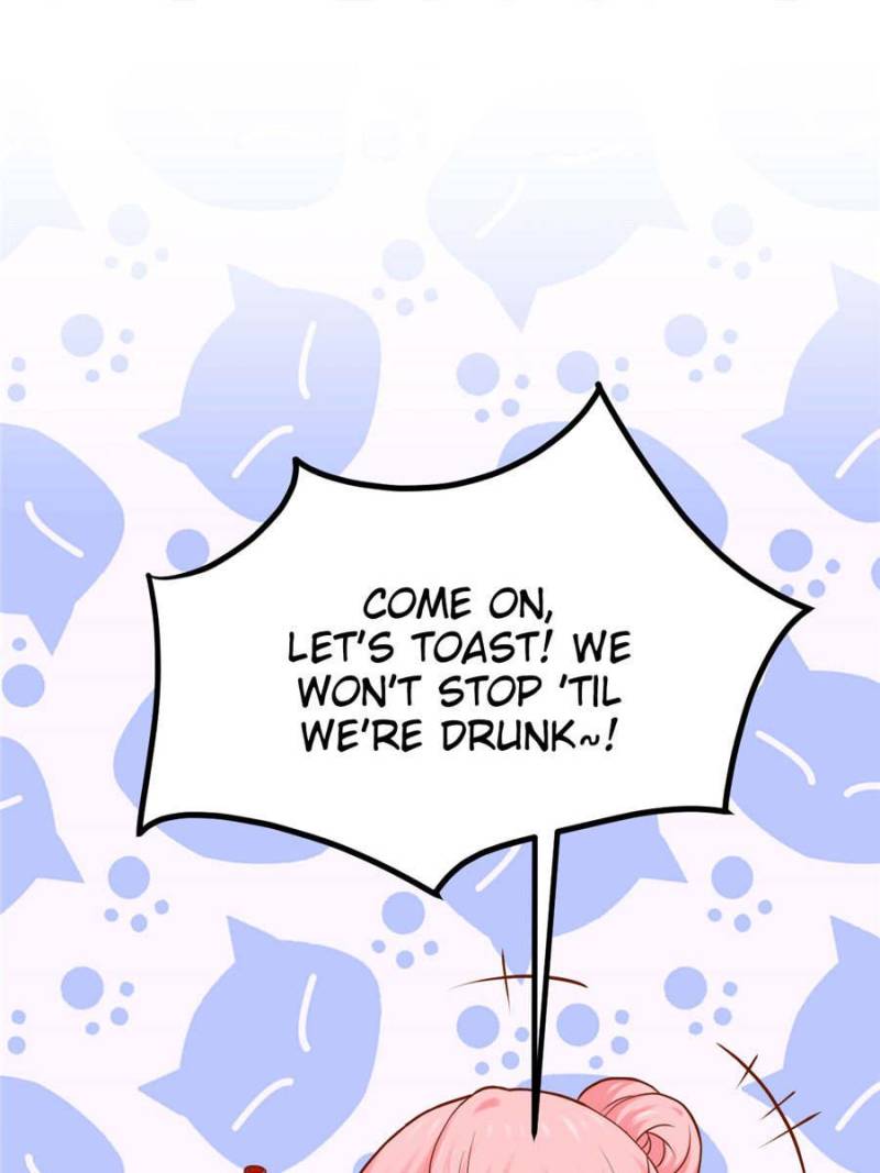 Page 35 of Chapter 115