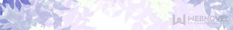Page 37 of Chapter 115