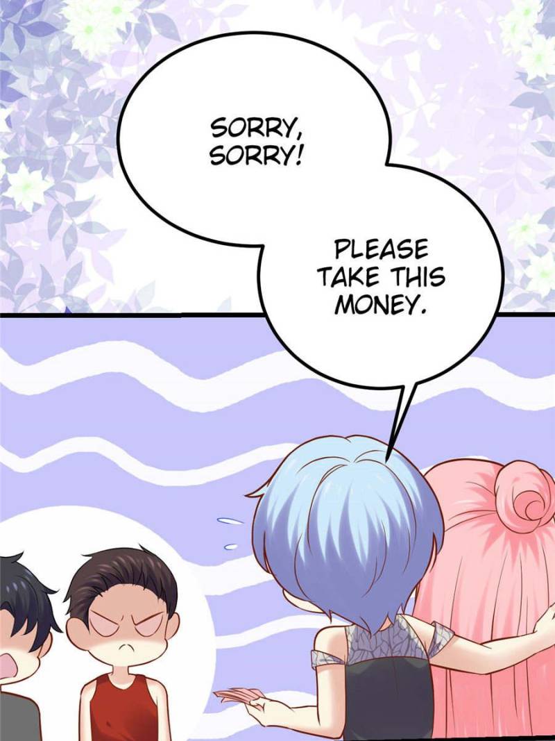 Page 38 of Chapter 115