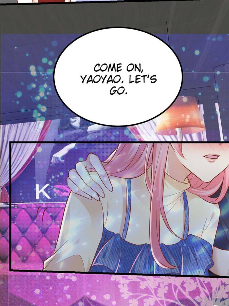 Page 39 of Chapter 115