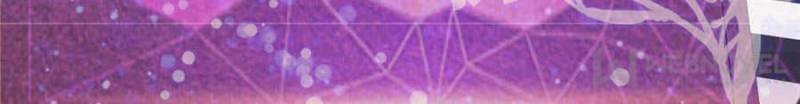 Page 40 of Chapter 115