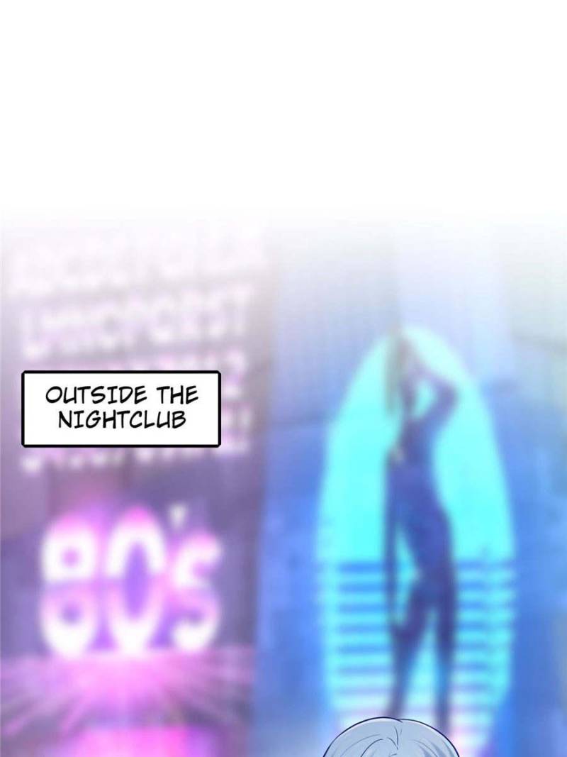 Page 41 of Chapter 115