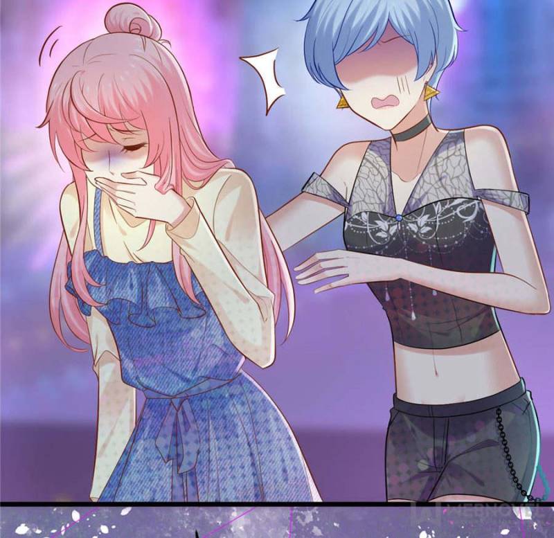 Page 42 of Chapter 115