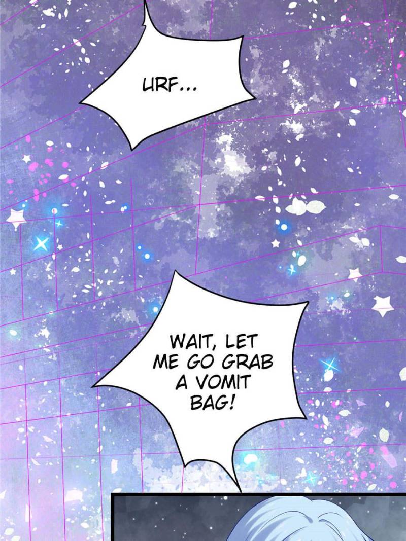 Page 43 of Chapter 115