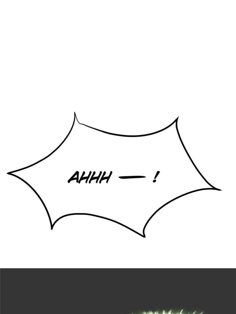 Page 45 of Chapter 115
