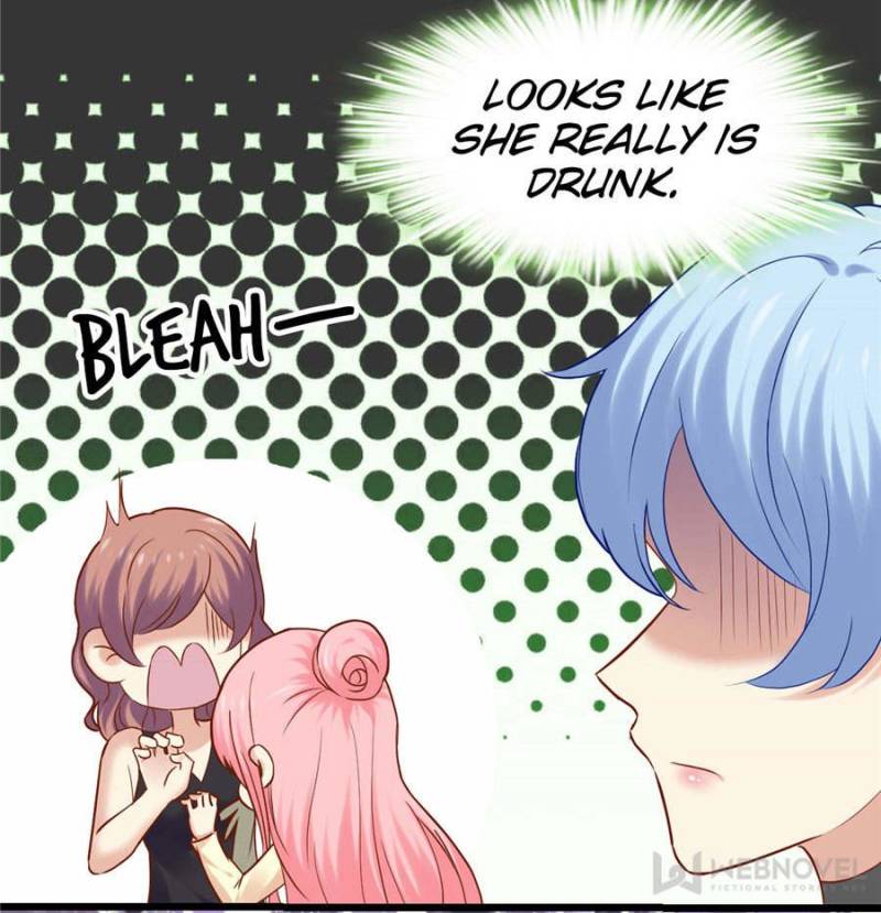 Page 46 of Chapter 115