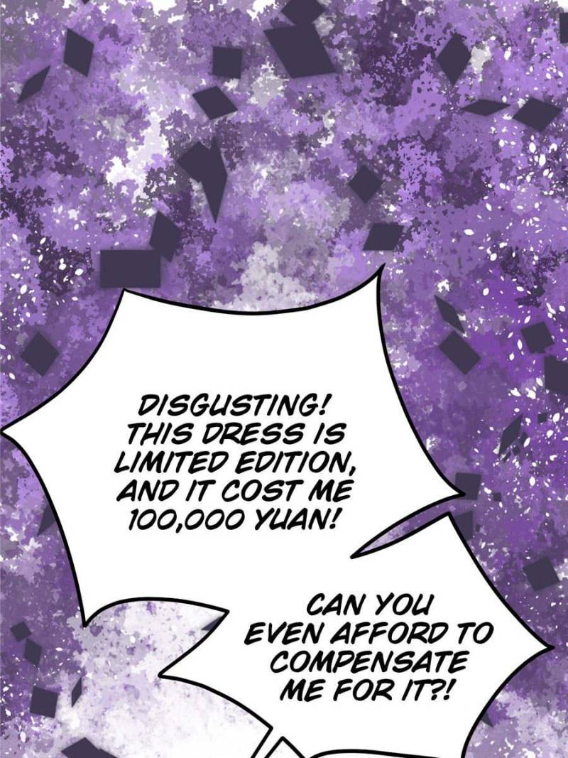 Page 47 of Chapter 115