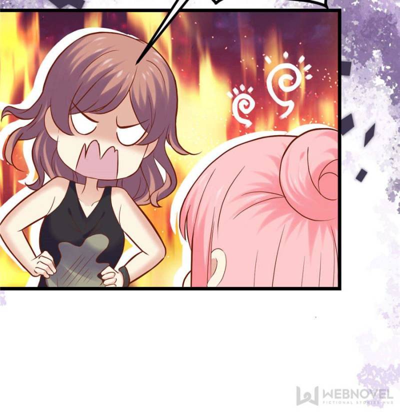 Page 48 of Chapter 115