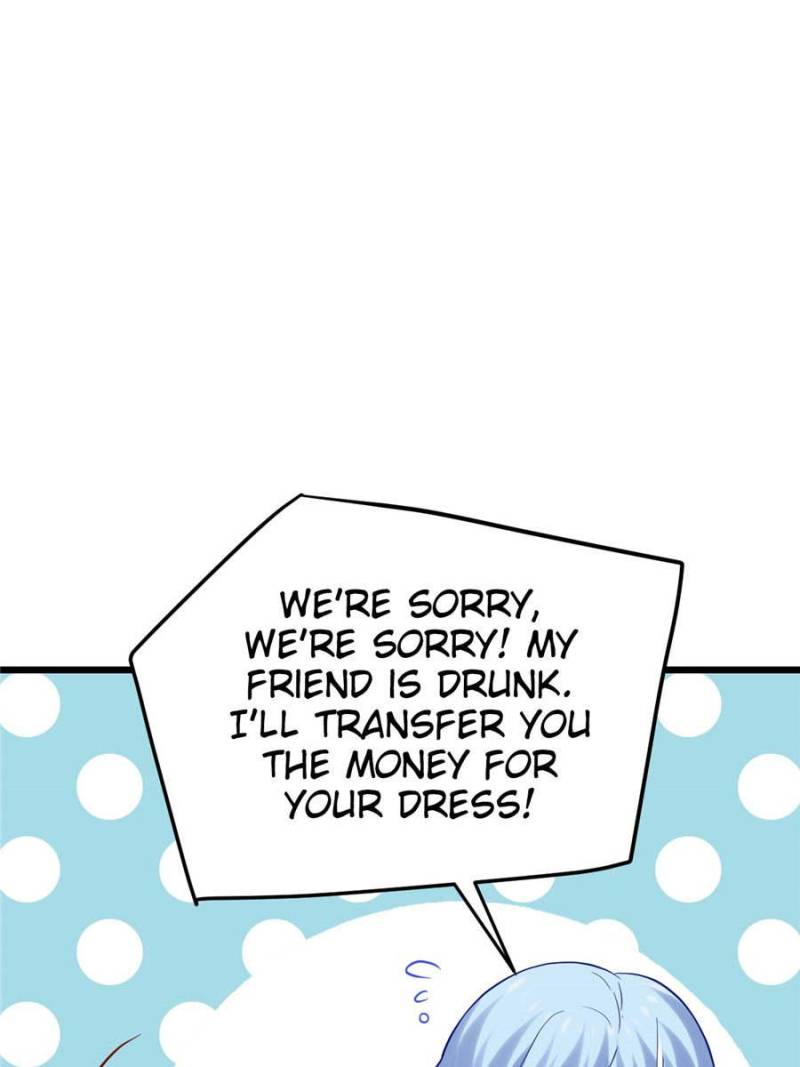 Page 49 of Chapter 115
