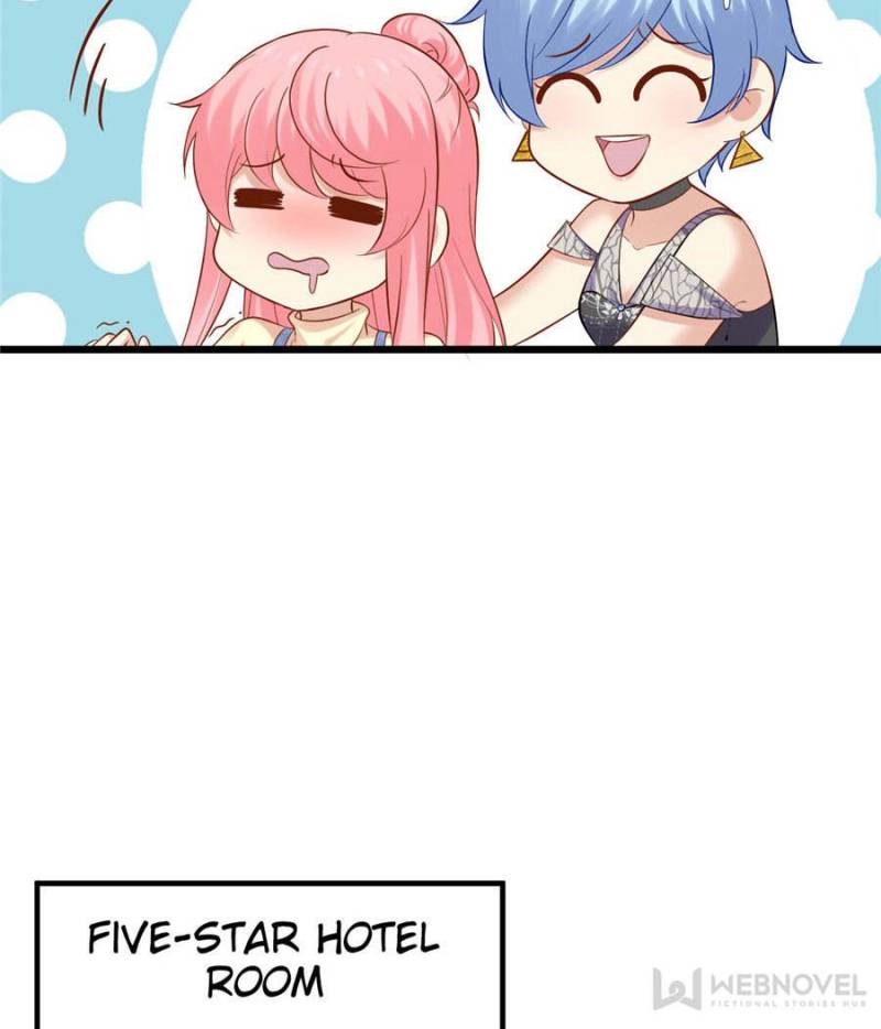 Page 50 of Chapter 115