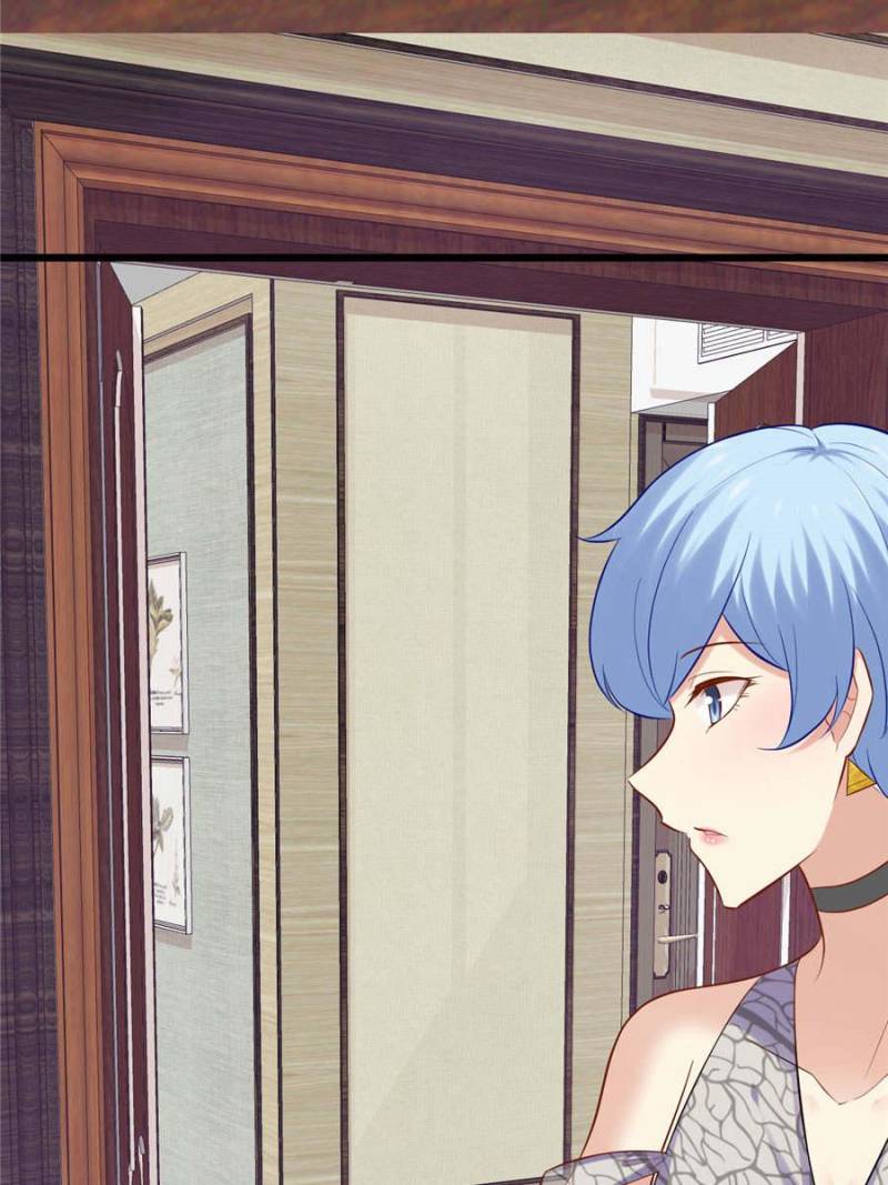 Page 55 of Chapter 115