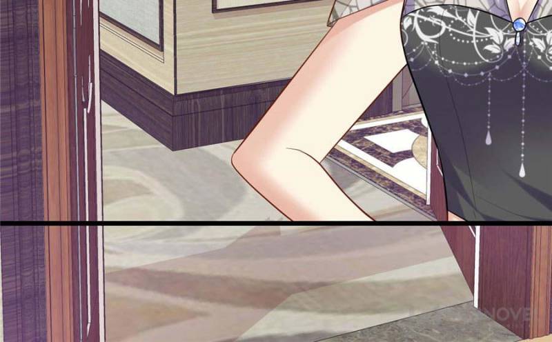 Page 56 of Chapter 115