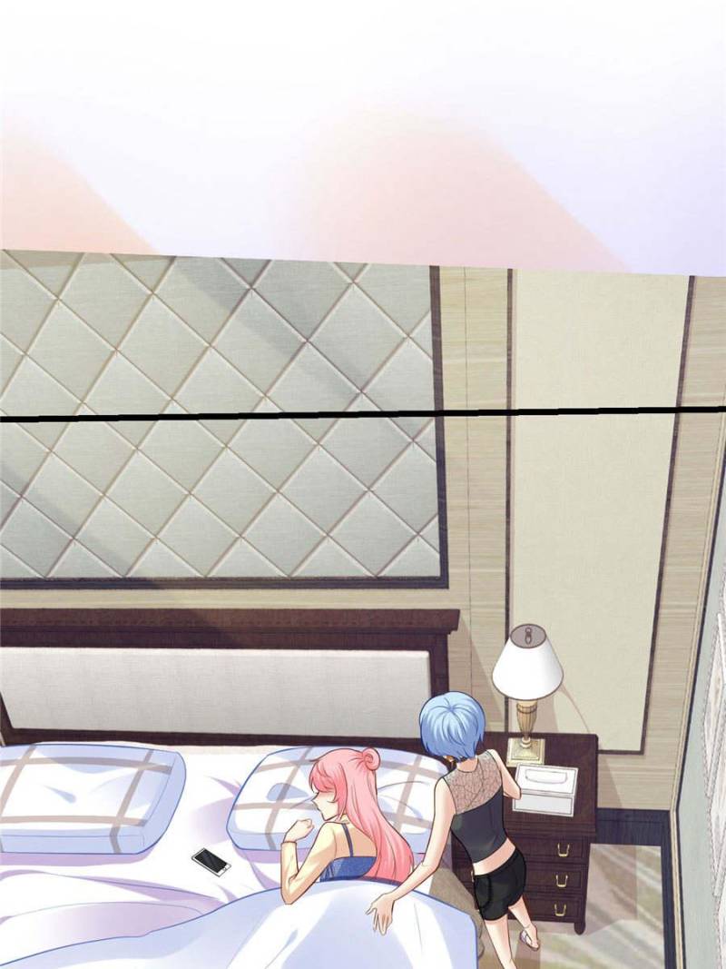 Page 57 of Chapter 115