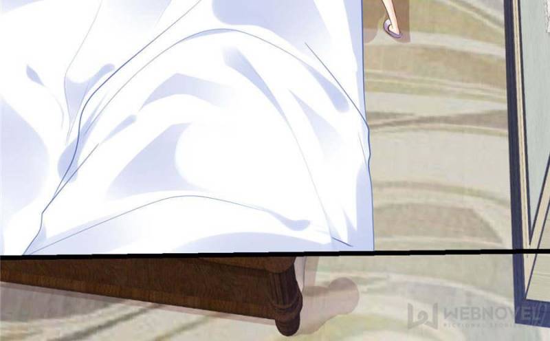 Page 58 of Chapter 115