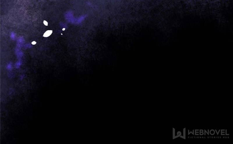 Page 60 of Chapter 115