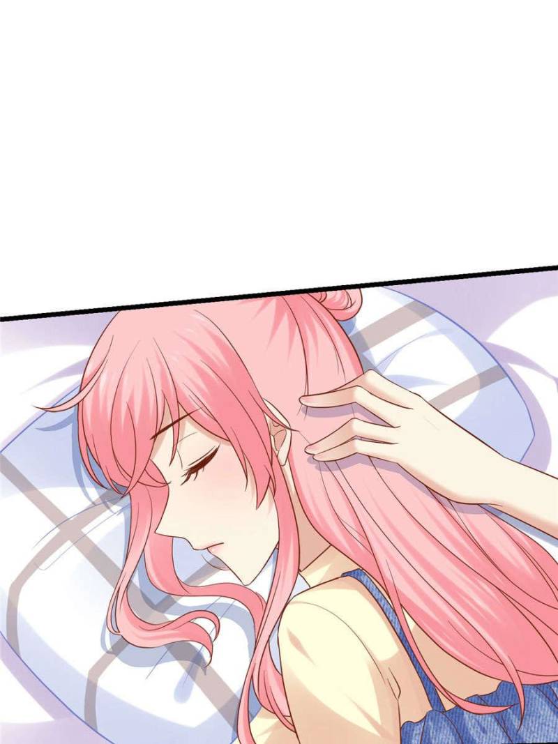 Page 1 of Chapter 116