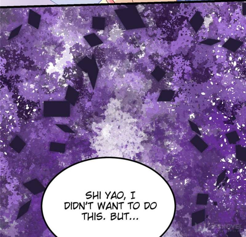 Page 2 of Chapter 116