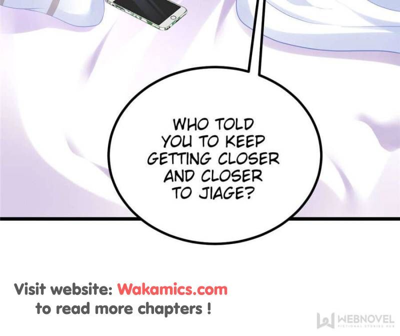 Page 4 of Chapter 116