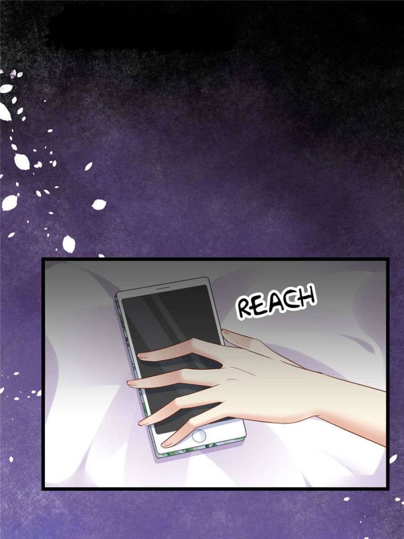 Page 5 of Chapter 116