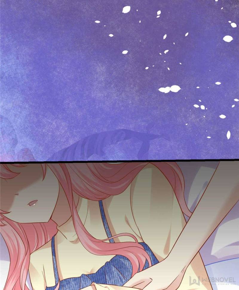 Page 6 of Chapter 116