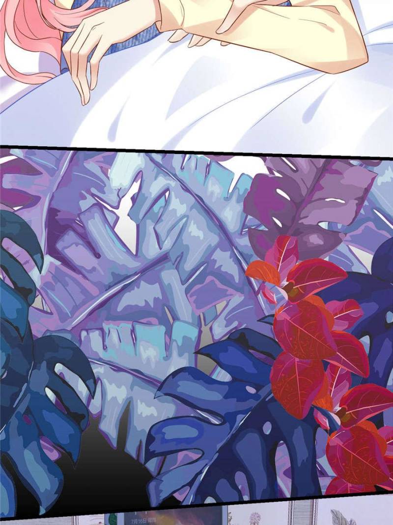 Page 7 of Chapter 116