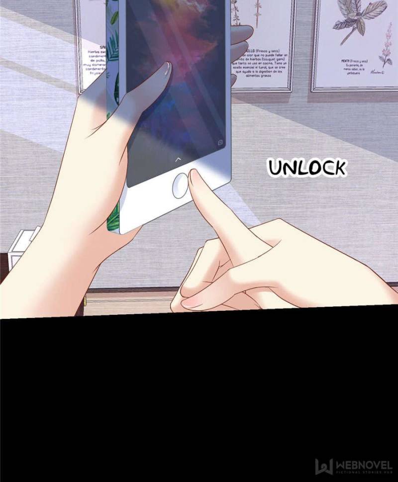 Page 8 of Chapter 116