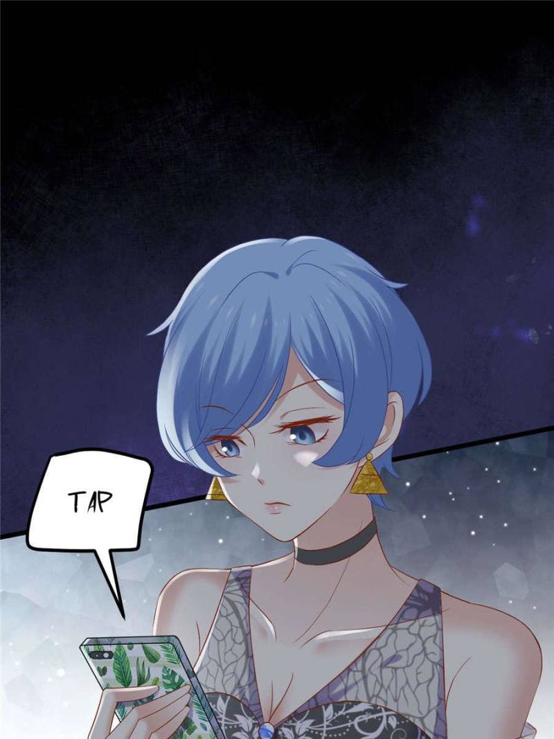 Page 9 of Chapter 116