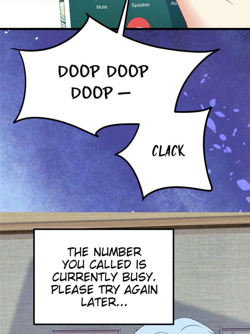 Page 12 of Chapter 116