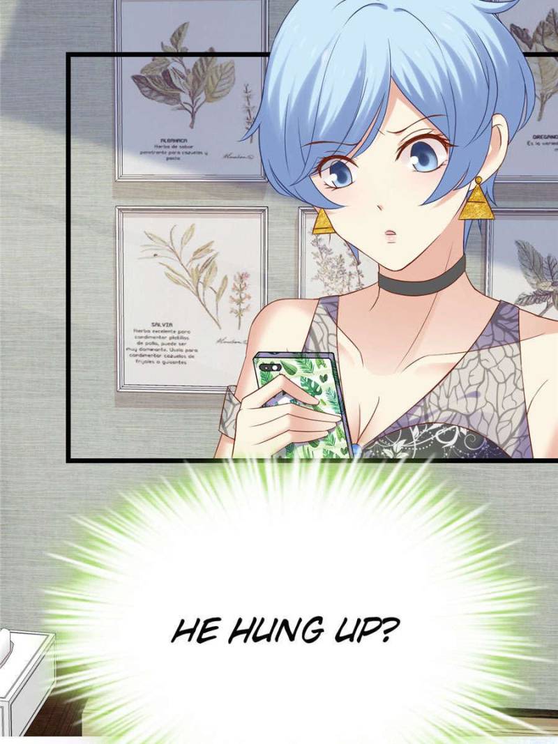 Page 13 of Chapter 116