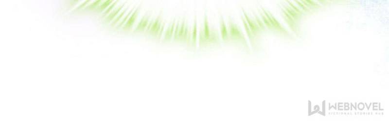 Page 14 of Chapter 116