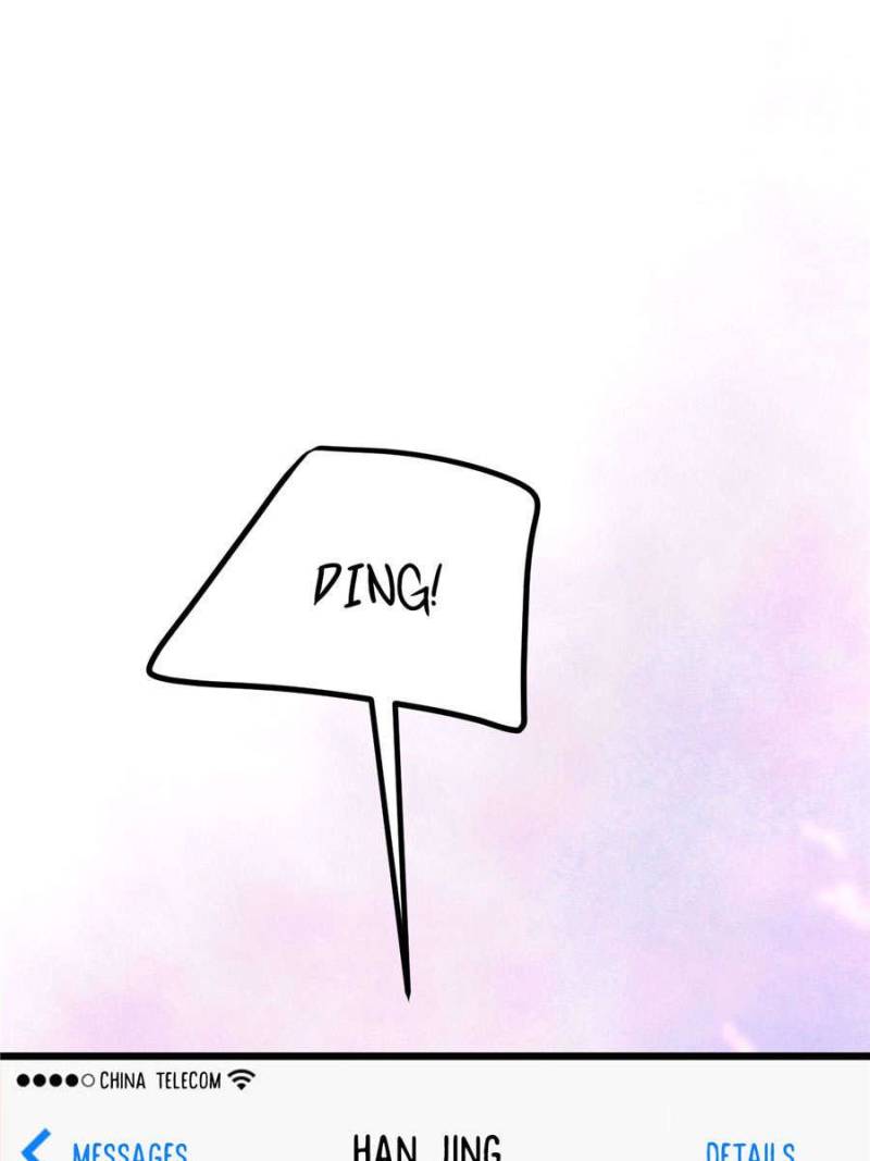 Page 15 of Chapter 116