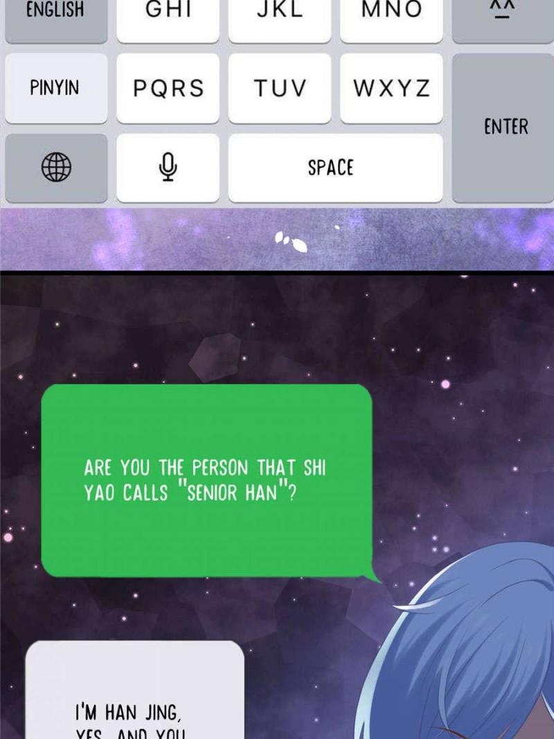 Page 17 of Chapter 116