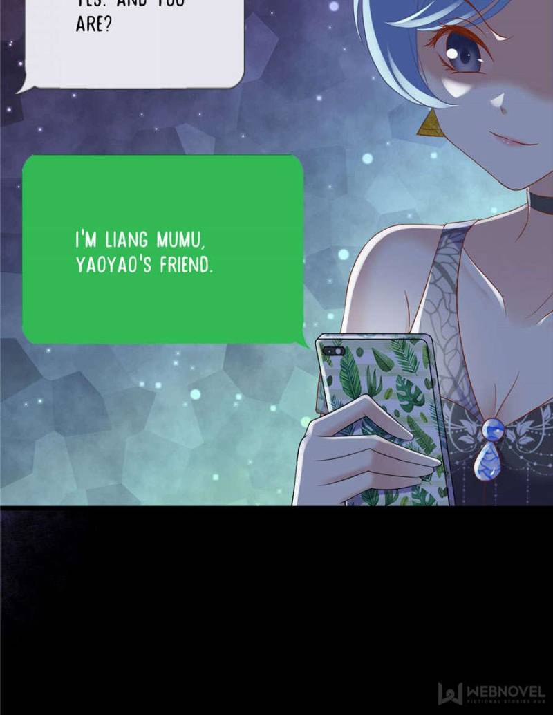 Page 18 of Chapter 116