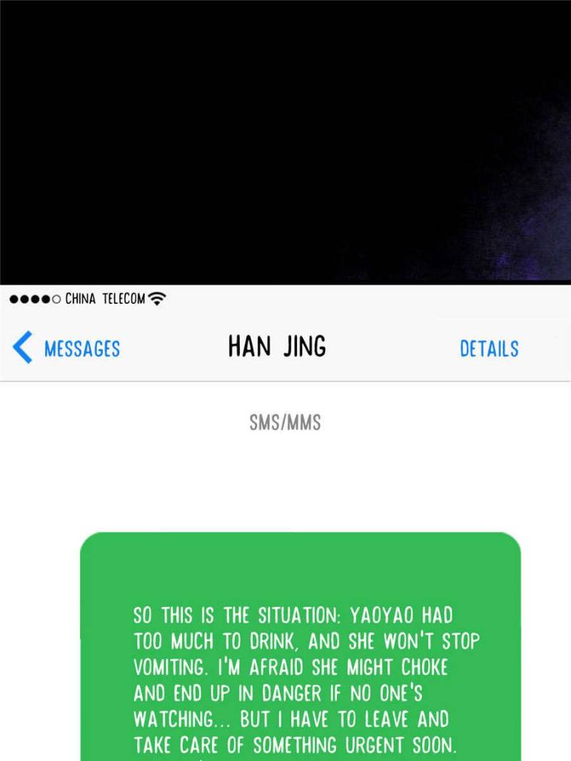 Page 19 of Chapter 116