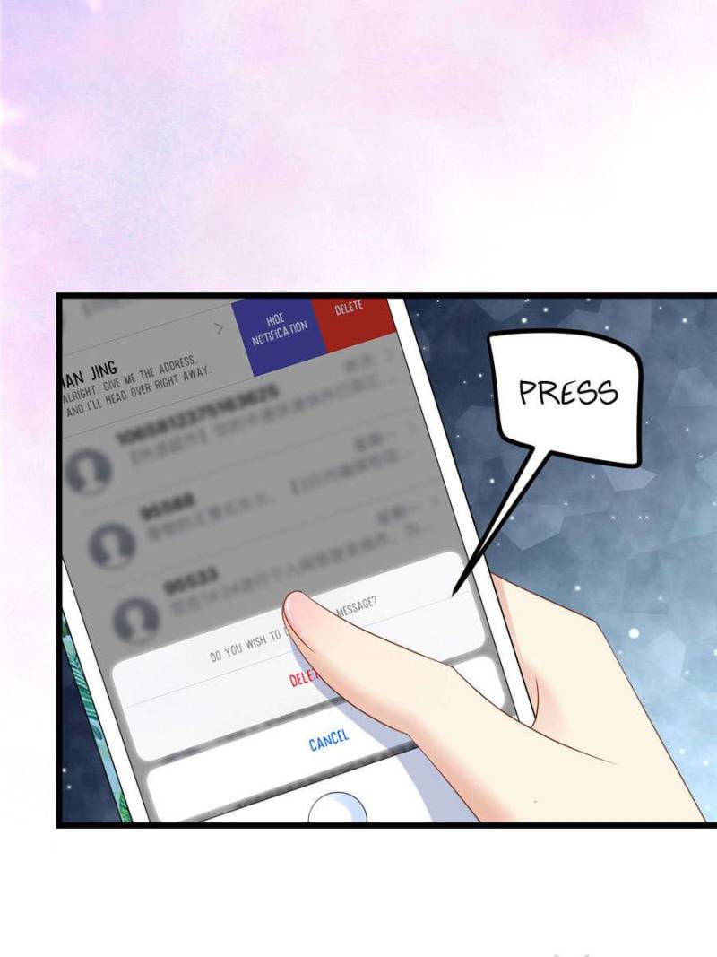 Page 23 of Chapter 116