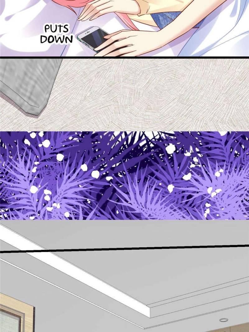 Page 25 of Chapter 116