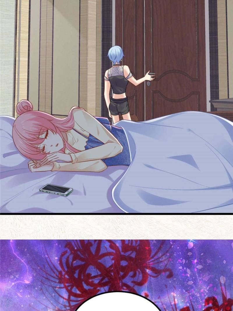 Page 27 of Chapter 116